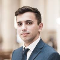 700+ "Taglieri" profiles