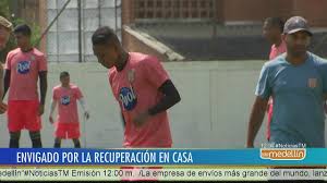 Sigue toda la actualidad nacional de madrid, cataluña, andalucía, valencia, galicia, país vasco, canarias y más. Envigado Y Junior Disputaran Hoy La Septima Fecha De La Liga Aguila Noticias Telemedellin Youtube