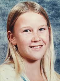 Myself and class of 6p4 in 1978. Please correct me if I have names wrong  and if you know names, please let me know 😊. From left, bottom row: Angela  Brown, Kim