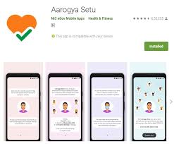 Send and request money fast. Vakw Ifpgbeygm