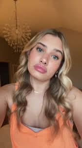 I’ve waited so long to use this sound!😆 🗣🗣I’M 20🎉🥳🎂💐#20 #20yearsold  #birthday #birthdaygirl #20thbirthday #imgettingold #mamamia  #howoldareyouim20 #amandaseyfried #itsmybirthday