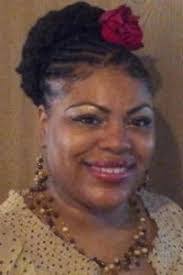 Nailah Smith's Instagram, Twitter & Facebook