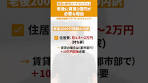 老後に資産1億円が必要な理由【資産1億円ロードマップ#1 ...