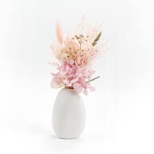 Based in christchurch we deliver nationwide Florence Floral Bundle Mini Spoil Me Gift Boxes Online Gift Store