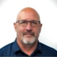 Steve Bodner Email & Phone Number