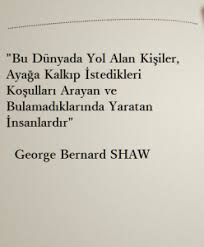 M Kuzu Alintilar Ozlu Sozler Guzel Soz