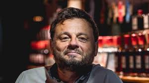 Lille : la trentième Braderie de Nicolas, alchimiste brassicole aux  Trois-Brasseurs