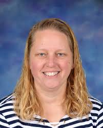 Faculty & Staff of St. John's Lutheran School Lombard