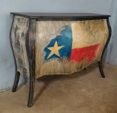 Pin By Mustafa Mahmoud On Decora Decor Trendy Furniture Furniture