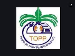 Oil palm jobs now available. Job Vacancy For Garage Supervisor Current Jobs In Ghana Current Jobs In Ghana