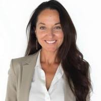 100+ "Disbrow" profiles