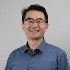 Dr Carla Bauer (@carlamtbauer)