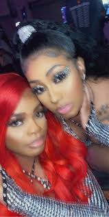 shamari johnson (sshamarii)