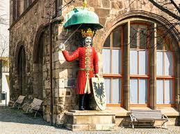 Interessiert an mehr eigentum zur miete? Nordhausen Wohnen Am Tor Zum Harz Tag Wohnen