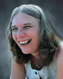 Betty Sue Crowe Obituary February 25, 2025