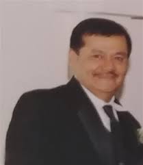 Herbert R. Ramirez Obituary