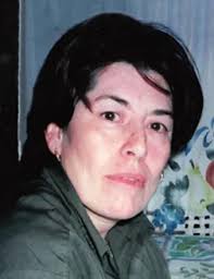 Search Maria Ramirez Obituaries and Funeral Services