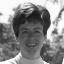 Dr. Patricia B. Long