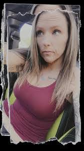 Megan Mccurry's Instagram, Twitter & Facebook