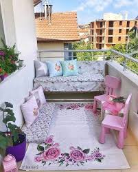 Princess Nada Adli Kullanicinin البلكونة Panosundaki Pin Ev Dekoru Ev Dekorasyonu Dekorasyon Fikirleri