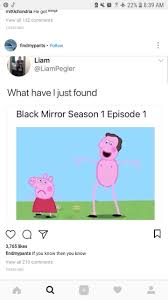 I love you silly episode 1 (2021)i love you silly bercerita tentang kisah persahabatan dan romansa antara 6 anak sma yaitu lily (prilly latuconsina), jordy. Pin By S L T On Lol Silly Memes Funny Memes Best Friends Funny