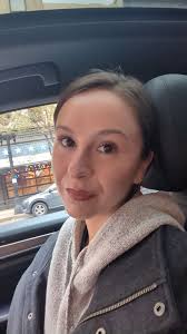 Hello everyone, I'm new to Denver and looking for friends who can handle my  altitude puns and caffeine addiction. ☕️🏔️ Let's connect…