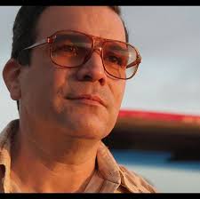 Abraham, @selenanetflix season 2.