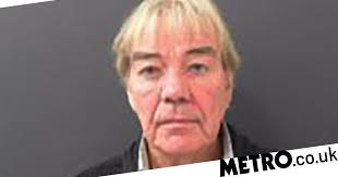 Dad raped and sexually abused his own daughter from age of 12 to 14