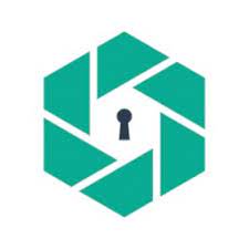 The process is simple and the company requesting the background check will sometimes pay the fingerprinting fee. Ice Unlock Fingerprint Scanner Apk