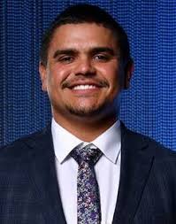 Four wins for southern clubs in Group 3 footy