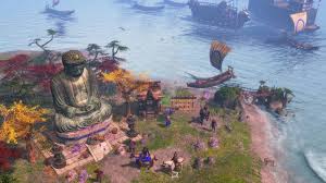 Description check update system requirements screenshot trailer nfo age of empires iii: How To Access The Age Of Empires Iii Definitive Edition Beta