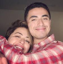 Killed by a pill bought