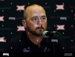 Colby Hardin's Instagram, Twitter & Facebook