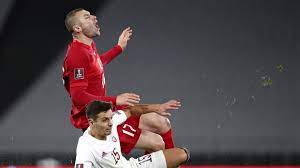 Jun 09, 2021 · προκριματικά παγκοσμίου κυπέλλου: Prokrimatika Pagkosmioy Kypelloy 2022 Ta Apotelesmata Kai Oi Ba8mologies