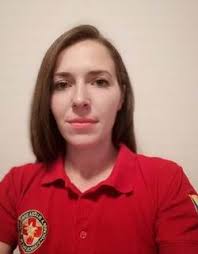 Gorska Služba Spašavanja