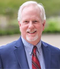 What makes The Woman's Clinic so special? Our staff of highly trained  gynecologists; obstetricians offer our patients the highest quality care  you can find!