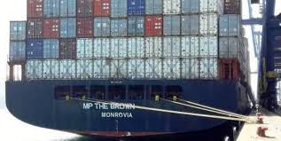 Image result for Brown 2009 Fleet