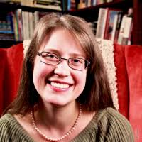 The Homeschool Minute