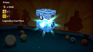 Subscribe my 8 ball pool site: Unlocking Inferno Cue 8 Ball Pool Youtube