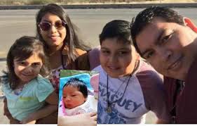 Victor Manuel Nila Ramirez