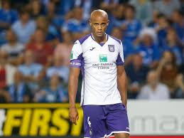 Anderlecht were fined the maximum €5,000 ($5,516.00) on tuesday for allowing vincent kompany to coach their team without the required diploma. Kevin De Bruyne Backs Vincent Kompany Following Difficult Start At Anderlecht 90min