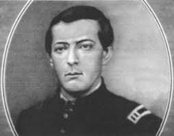 George Wellington Chrysup