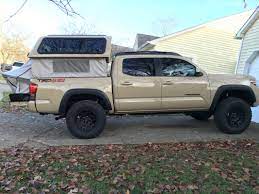 See more ideas about tacoma truck, tacoma, toyota trucks. Steve Anderson Andesonn21 Profile Pinterest