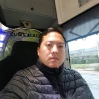 20+ "Frederick Yong" profiles