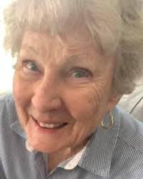 Neva Ann Bott Obituary (2024)