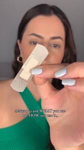 Sarah Kaper's Instagram, Twitter & Facebook