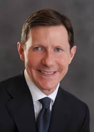 ARBOR REALTY TRUST INVESTOR PRESENTATION