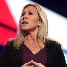 Cameron Mcnabb's Instagram, Twitter & Facebook