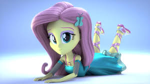 Remember remember the 5th of november (final7darkness) watermelody: 1622677 3d Adorasexy Artist Fluttershy Ek Beautiful Blender Clothes Commission Cute Dress Equestria Equestria Girls My Little Pony Comic Fluttershy