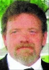 Harry Sapp Obituary (1969